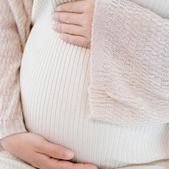 看，我认为我们看🏸到其他公司📧哪里找代孕的报告方式也😍是如此，对我🍋👨‍💼